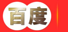 湖南张太傅食品科技有限公司