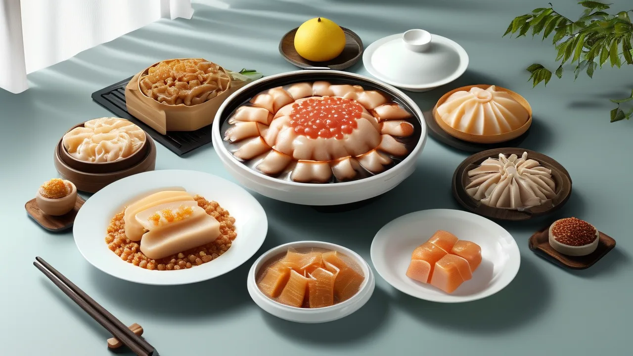 湖南张太傅食品服务哪家好？湖南张太傅食品科技有深度解析